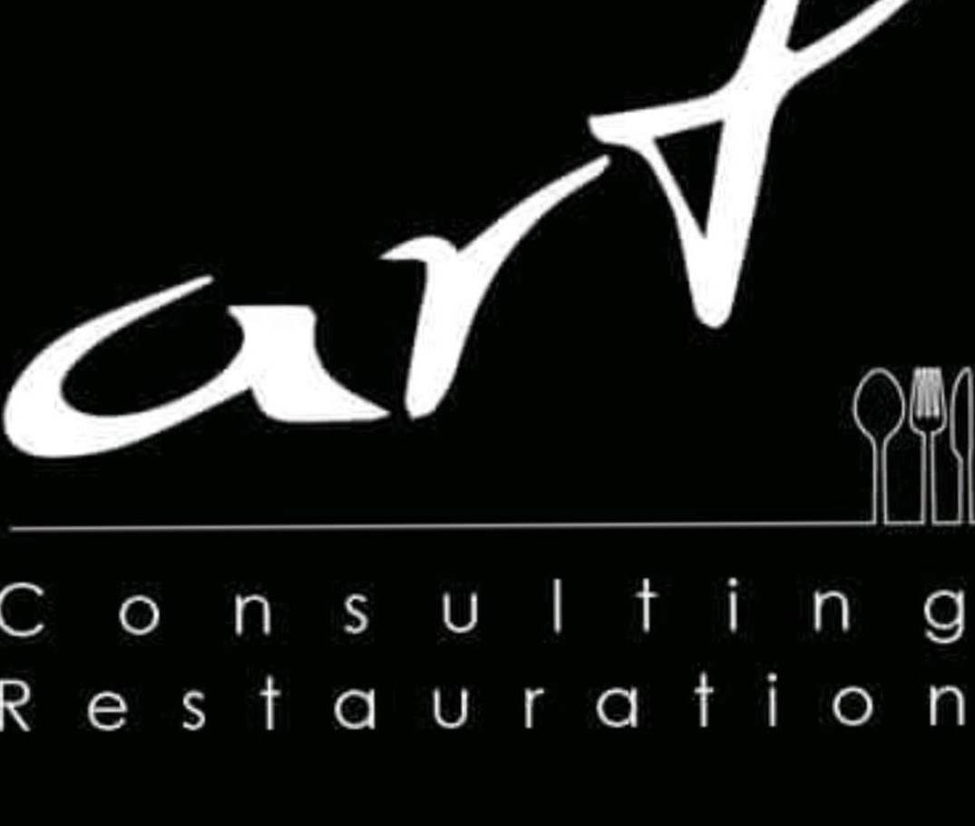 artconsulting